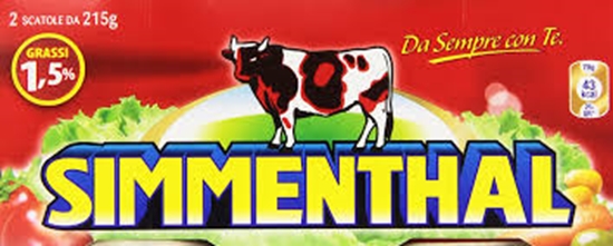 Picture of SIMMENTHAL BEEF GELATINE 215GR